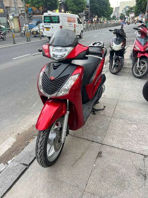 Honda SH 150 ABS 2019 mới 90% hồ sơ gốc cầm tay. Mua bán Xe máy tại Quận Tân Phú Tp Hồ Chí Minh được đăng bởi Tuanduy