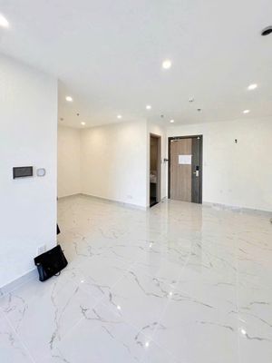 Cho thuê căn hộ 1PN+ Trống, sẵn 2 máy lạnh, tiện ích hồ bơi giá 5tr. Cho thuê căn hộ/chung cư tại Thành phố Thủ Đức Tp Hồ Chí Minh được đăng bởi Minh Dưởng 