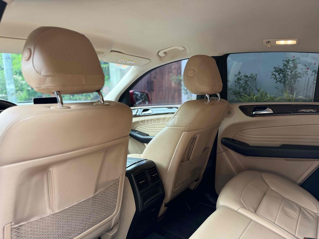 Mercedes Benz GLE 400 4Matic Coupe fix nhanh. Mua bán Ô tô tại Quận Bình Thạnh Tp Hồ Chí Minh được đăng bởi kim hạo thiên hình 9