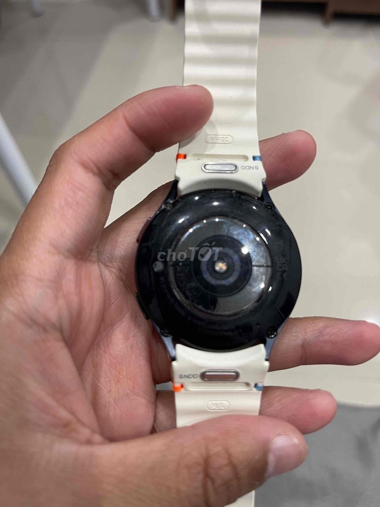 Galaxy Watch 6 44mm