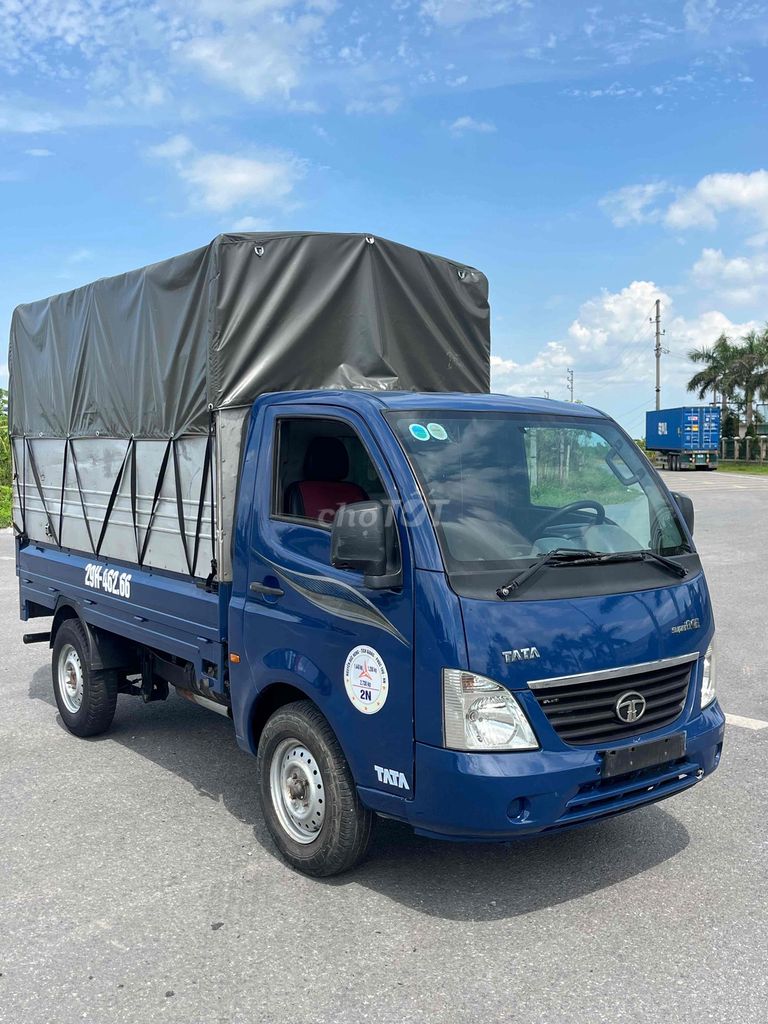 Bán tata sx 2017. Mua bán Xe tải, xe ben tại Thành phố Hưng Yên Hưng Yên được đăng bởi văn thiện hình 4
