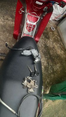 Bộ ổ khóa fu neo fi 2009. Mua bán Phụ tùng xe tại Huyện Bình Chánh Tp Hồ Chí Minh được đăng bởi Thanh 