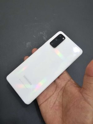 Còn em S20 5G Hàn 12/128gb chip snap 865. Mua bán Điện thoại tại Quận Gò Vấp Tp Hồ Chí Minh được đăng bởi Cửa hàng  KGPHONE STORE