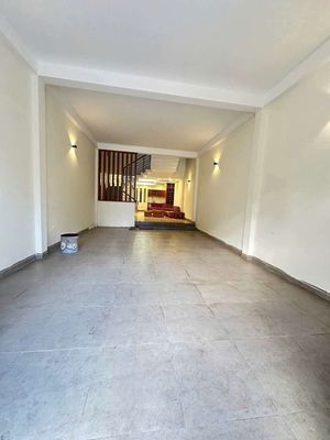 Аренда · 2 комн. · 100 м² · Quận Liên Chiểu, ул. Đường Nguyễn Xí