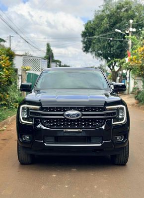 Ford Ranger 2024 XLS 2.0L 4x2 AT - 4 vạn. Mua bán Ô tô tại Thành phố Buôn Ma Thuột Đắk Lắk được đăng bởi AUTO Anh Phát