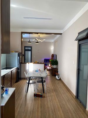 Tôi chính chủ bán chung cư mini đẹp. Giá giảm sấu 1,4ty xuống 1,2ty