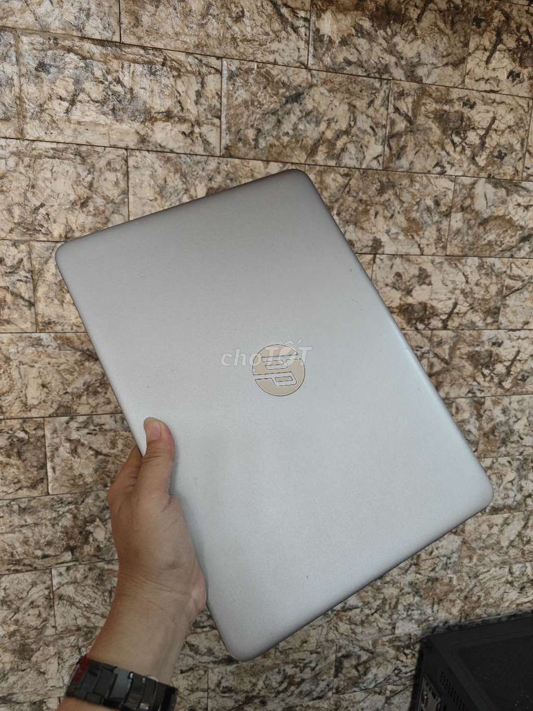 Hp 840 G3 ( i5-6300U. Ram 8/ssd 128G. Full HD ). Mua bán Laptop tại Quận 7 Tp Hồ Chí Minh được đăng bởi TH laptop hình 1
