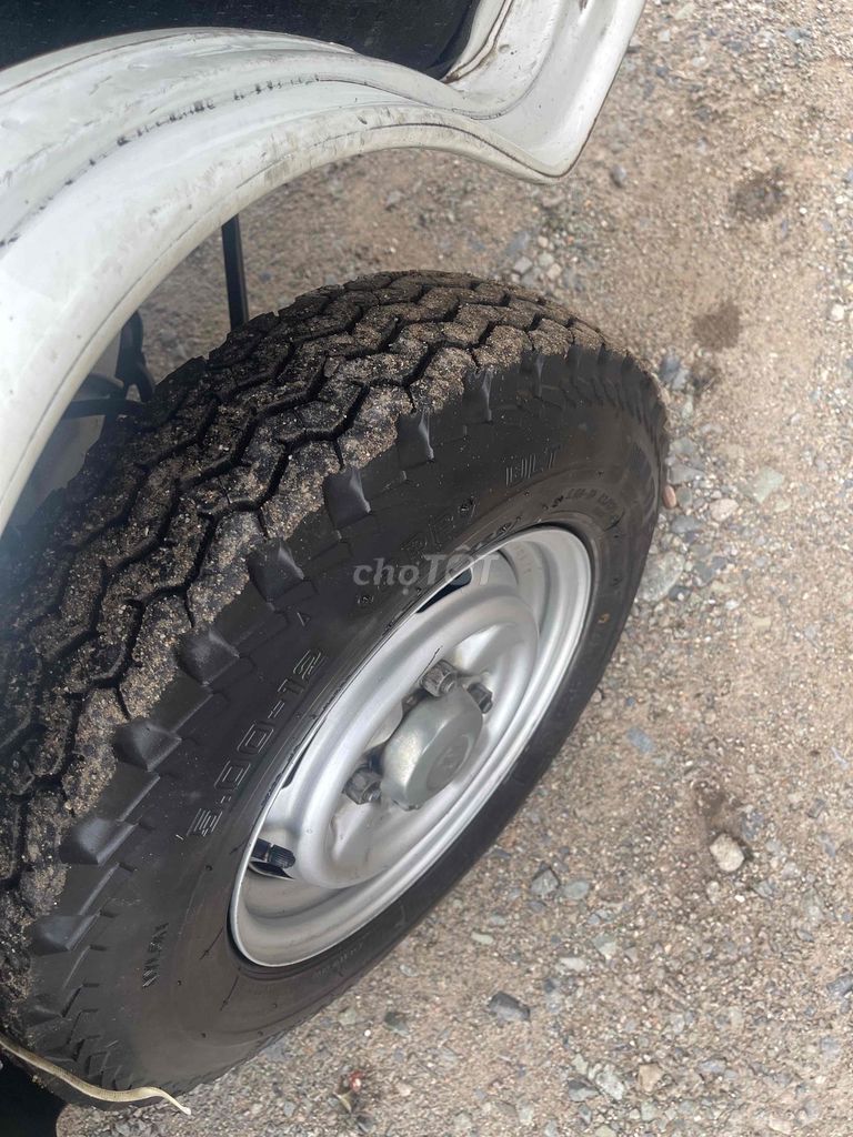 cần bán 2 xe Van suzuki đời 2020. Mua bán Xe tải, xe ben tại Thành phố Thuận An Bình Dương được đăng bởi ÂN KHOA TRƯỜNG LONG  hình 6