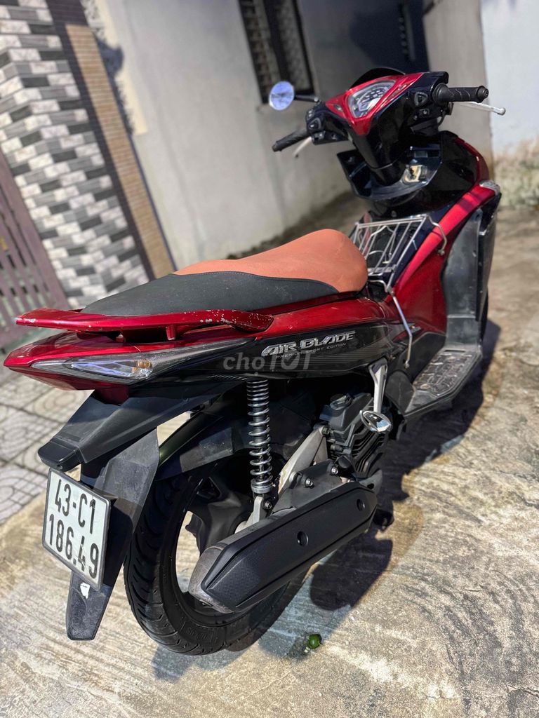 Ab fi 2012 giá :10tr5 ❤️❤️❤️. Mua bán Xe máy tại Quận Liên Chiểu Đà Nẵng được đăng bởi ALO TÂM GHE hình 2