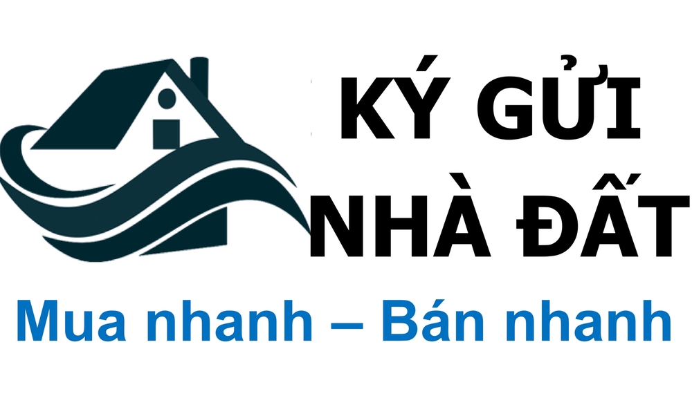 BĐS TP.HCM và lân cận BĐS TP.HCM và lân cận