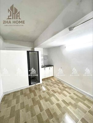PHÒNG GIẢ RẺ GẦN CÔNG VIÊN PHẦN MỀM QUANG TRUNG