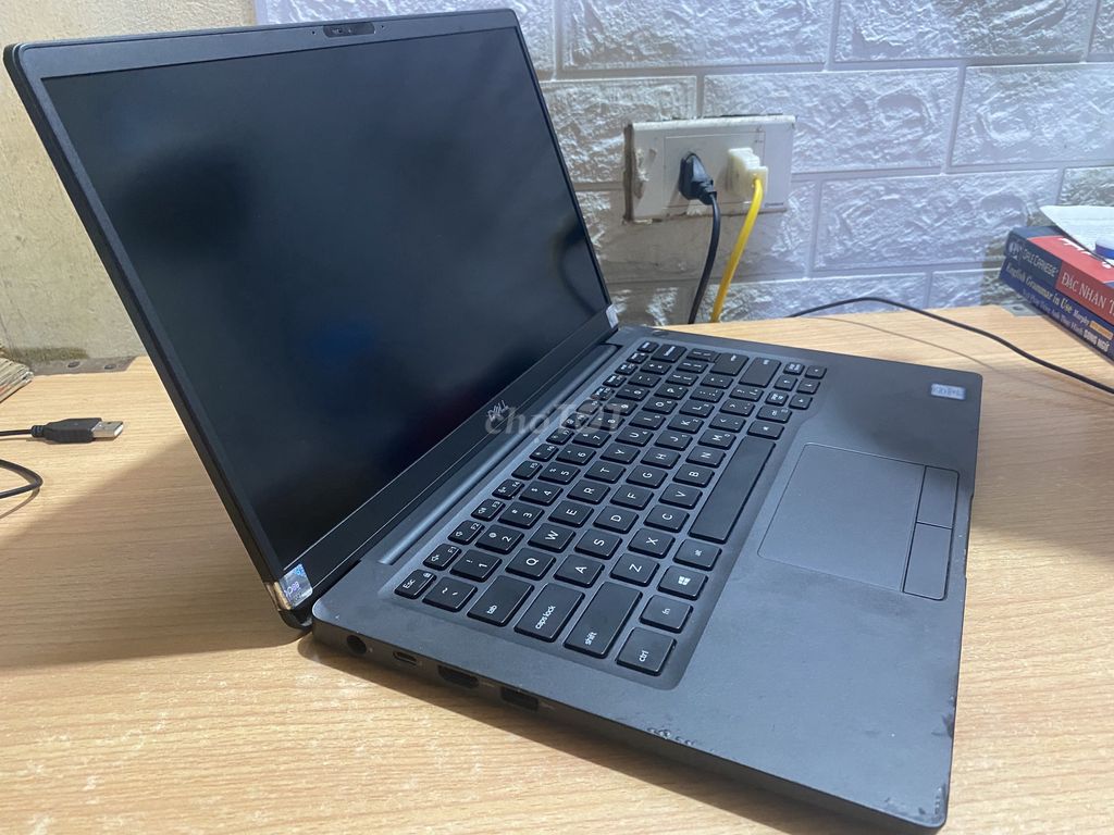 Dell latitude 7400 i5 8365u. Mua bán Laptop tại Quận Hà Đông Hà Nội được đăng bởi Văn hình 1