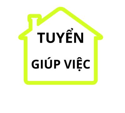 Làm sao để thuê người giúp việc tốt Hướng dẫn chi tiết và bí quyết thành công