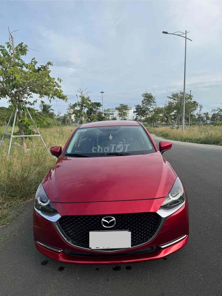 Mazda 2 2021 phiên bản đủ. Mua bán Ô tô tại Huyện Phú Hòa Phú Yên được đăng bởi tuấn hình 3