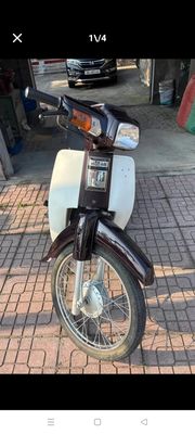 cầm tiền bán gấp xe dream thái. Mua bán Xe máy tại Huyện Thường Tín Hà Nội được đăng bởi lê đình quân