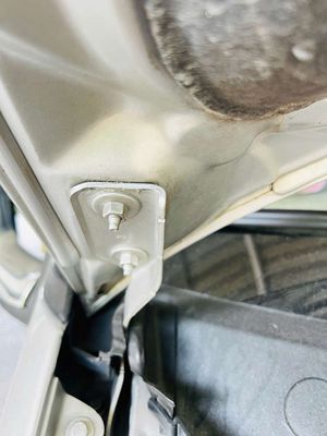 Ford Transit 2017 16 chỗ 190000 km Trắng. Mua bán Phương tiện khác tại Thành phố Dĩ An Bình Dương được đăng bởi Viet Duc