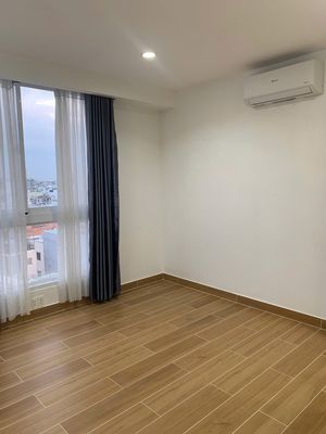CHO THUÊ CĂN HỘ 3PN , NHÀ MỚI