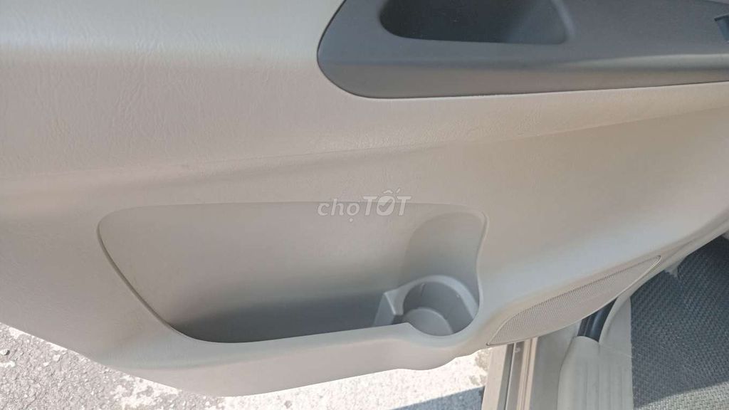 Bán hoặc đổi Innova 2013 2.0G - 175000 km. Mua bán Ô tô tại Quận Bình Thạnh Tp Hồ Chí Minh được đăng bởi Thanh Trương hình 6