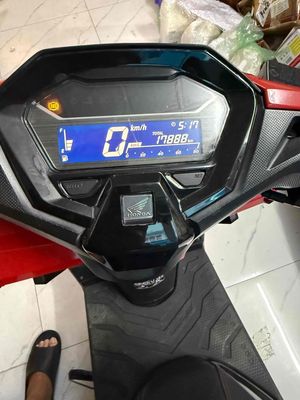 Vario160. Mua bán Xe máy tại Quận Bình Tân Tp Hồ Chí Minh được đăng bởi Huỳnh Ân hình 1