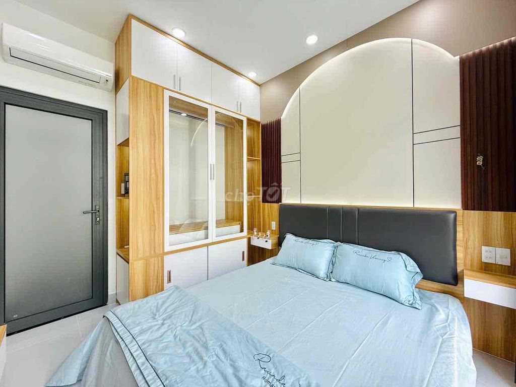 Chính chủ cần bán nhà 67/44 đường số 3, phường 8 gò vấp, tphcm 4,380ty. Mua bán Nhà ở tại Quận Gò Vấp Tp Hồ Chí Minh được đăng bởi Kieu hình 11