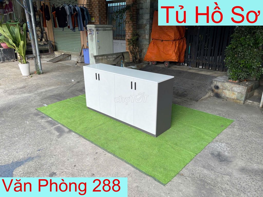 Tủ hồ sơ# Tủ hồ sơ# Tủ hồ sơ# Tủ hồ sơ#Tủ hồ sơ_9. Mua bán Đồ dùng văn phòng tại Quận 4 Tp Hồ Chí Minh được đăng bởi Kho Hàng TP HCM O9O253I225 hình 1