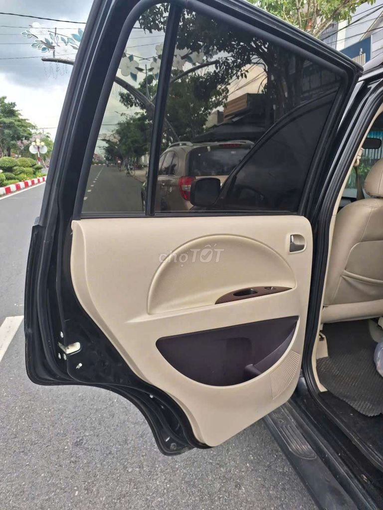 Mitsubishi zinger 2009. Mua bán Ô tô tại Huyện Châu Thành Sóc Trăng được đăng bởi MUA BÁN VÀ CẦM CỐ ÔTÔ hình 11