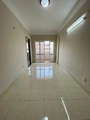 Chung cư 44 Đặng Văn Ngữ, PN: 80m2, 2p ngủ, máy lạnh, 11,5triệu