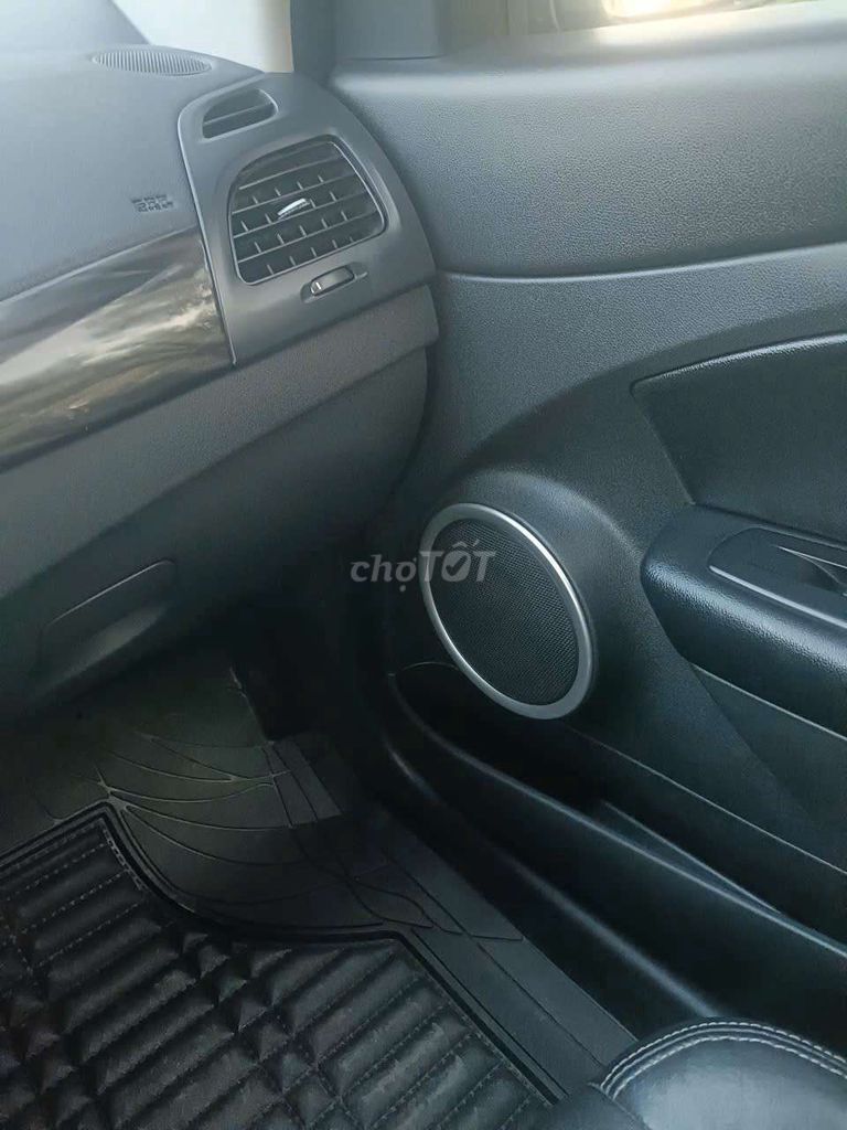 Samsung SM3 2014 Đen. Mua bán Ô tô tại Huyện Lập Thạch Vĩnh Phúc được đăng bởi Phong Kieu hình 4