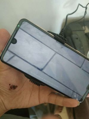 Sharp AQUOS R3 128GB -full cn (khi mua có kèm quà). Mua bán Điện thoại tại Thành phố Hưng Yên Hưng Yên được đăng bởi săn đồ cũ hỏng