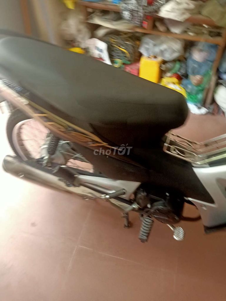 Bán xe way học sinh cấp 3. Mua bán Xe máy tại Quận Cầu Giấy Hà Nội được đăng bởi Minh nghĩa hình 3