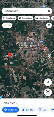 Bán Đất Ngộp Giá Bằng 50% Lúc Mua, Ngay KCN Chơn Thành - Bàu Bàng. Mua bán đất tại Huyện Bàu Bàng Bình Dương được đăng bởi MrHoàng