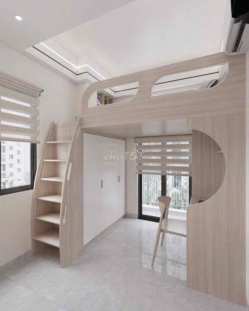 Bán nhanh! CHDV Láng Hạ, sát phố, 15P KK, DT 1 tỷ, PCCC đầy đủ. Mua bán căn hộ/chung cư tại Quận Đống Đa Hà Nội được đăng bởi Trần Thị Thuỳ Phương hình 1