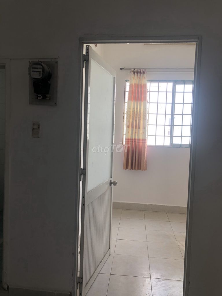 Cho thuê phòng 20m2