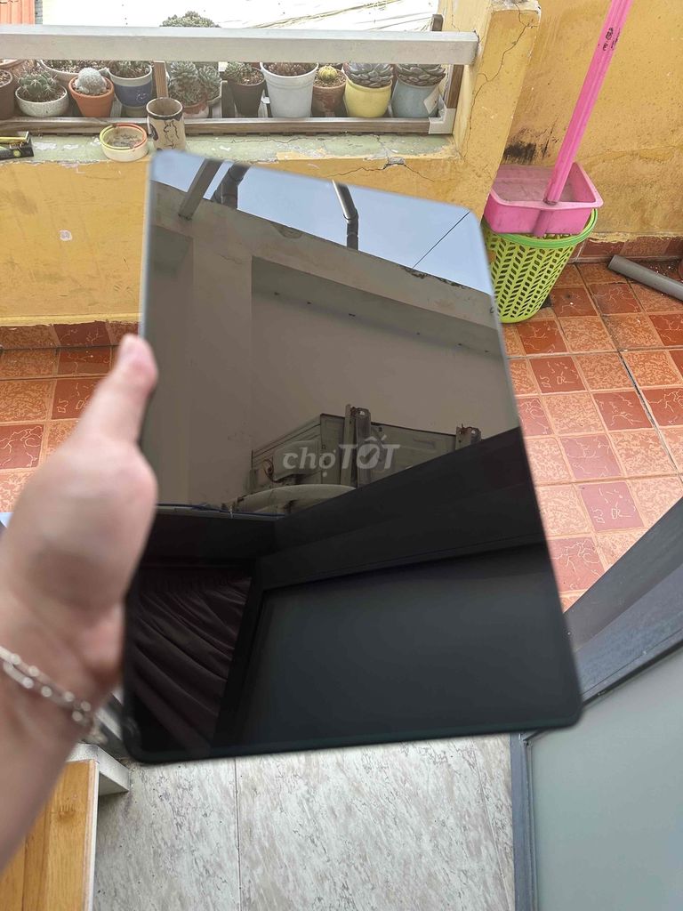 Xiaomi Pad 5 6GB/256GB Đen. Mua bán Máy tính bảng tại Quận Bình Thạnh Tp Hồ Chí Minh được đăng bởi Đặng Sagi hình 1