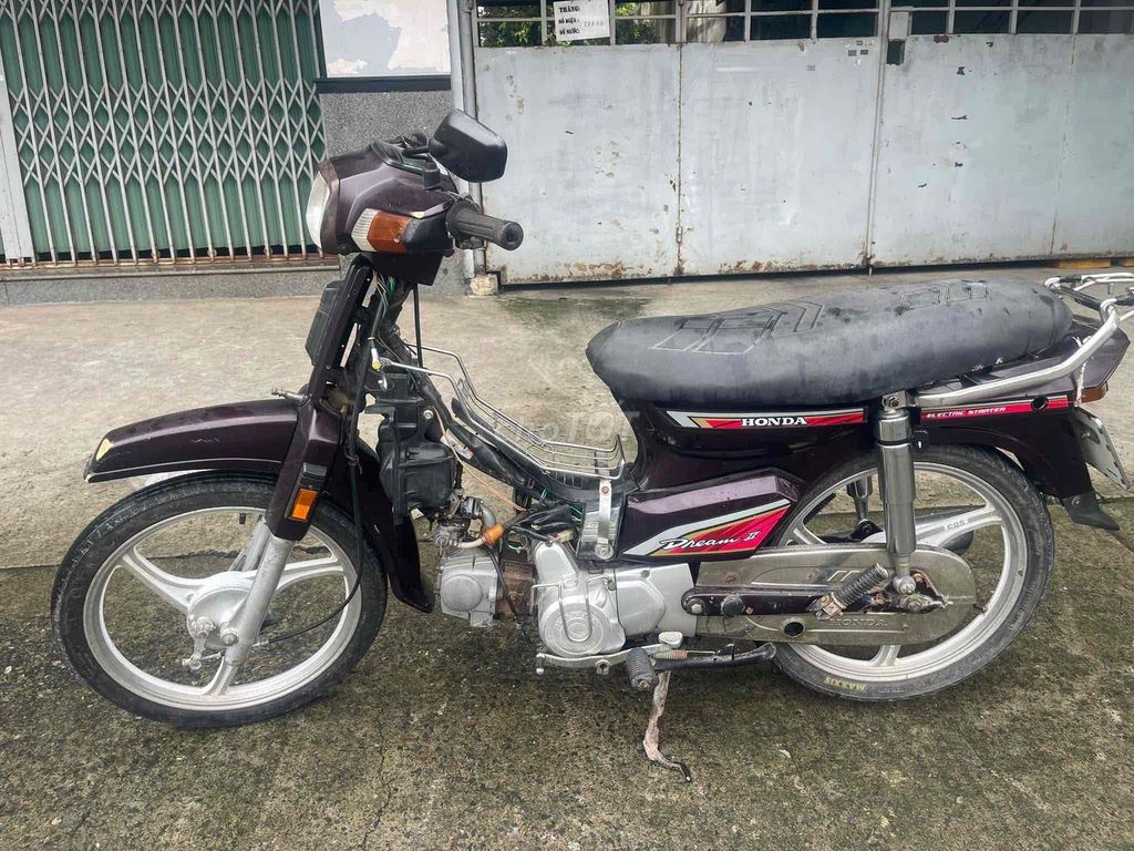 cần bán xe như hình tem lử bs89. Mua bán Xe máy tại Quận Bình Tân Tp Hồ Chí Minh được đăng bởi phan hoang vu hình 4