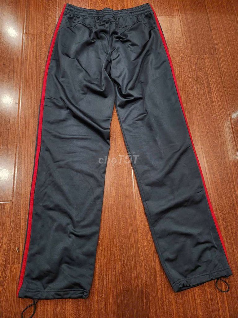 Quần Thể Thao Adidas Nam. Mua bán Quần áo tại Quận Ba Đình Hà Nội được đăng bởi James Nguyen hình 1
