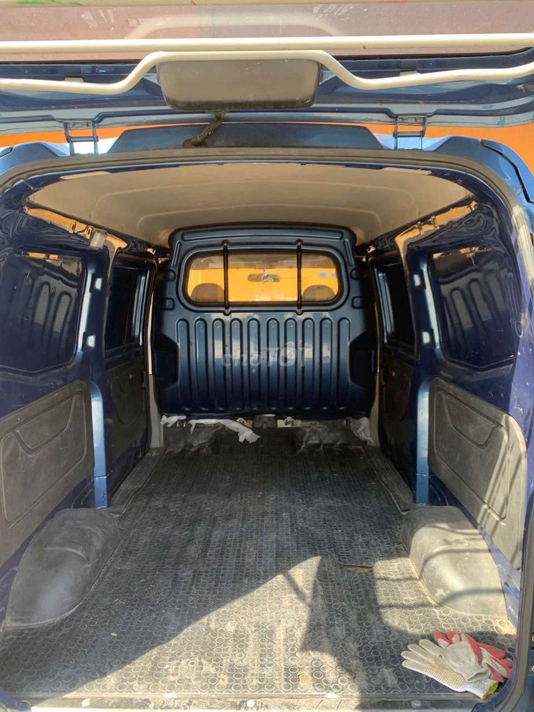 KENBO KB0.945TV4 2023 945 kg. Mua bán Xe tải, xe ben tại Quận Long Biên Hà Nội được đăng bởi A Tuyên hình 3