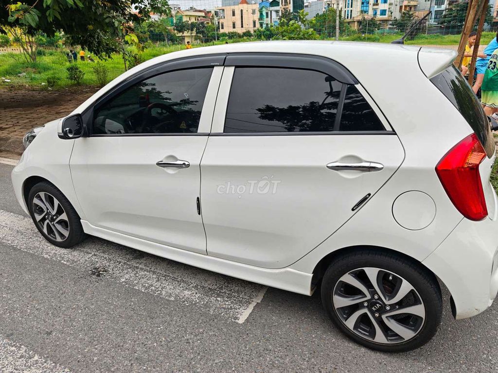 Ảnh số 7