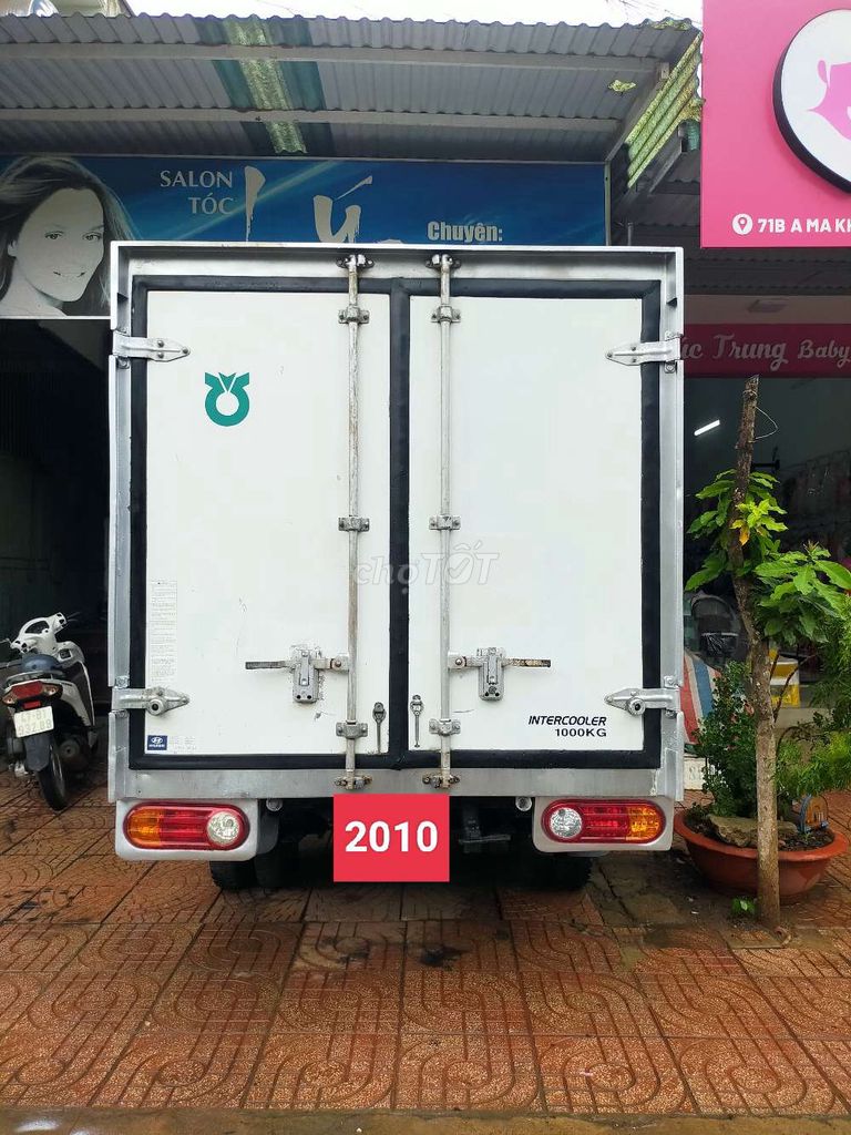Ảnh số 8