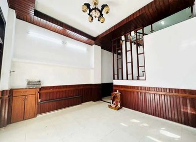 Cần bán nhà 3 tầng kiệt Tiểu La - Hòa cường - Hải Châu. Mua bán nhà ở tại Quận Hải Châu Đà Nẵng được đăng bởi thu hoa