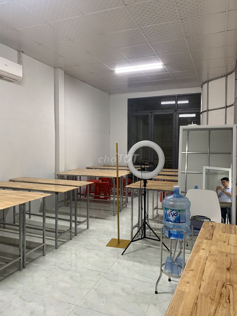 Mặt Tiền chính Lê Hông Phong, 250m2, cổng sau Hẻm 66 Huỳnh Văn Nghệ. Mua bán nhà ở tại Thành phố Thủ Dầu Một Bình Dương được đăng bởi Việt hình 1