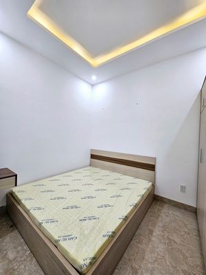 Аренда · 3 комн. · 60 м² · Quận Hải Châu, ул. nguyễn hoàng