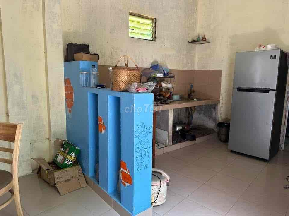 Tủ bếp TST Nhựa Đài Loan cải tạo trọn gói giá tốt. Mua bán Tủ, kệ gia đình tại Quận Thanh Khê Đà Nẵng được đăng bởi Xưởng sx nội thất nhựa ĐL và gỗ cn TST số 1 tại ĐN hình 1