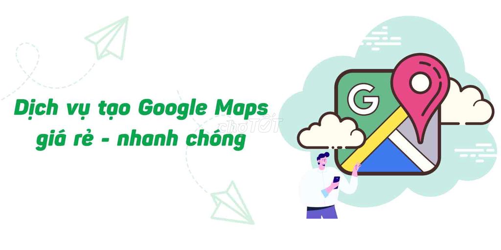 đưa cửa hàng, doanh nghiệp lên google tại đà Nẵng