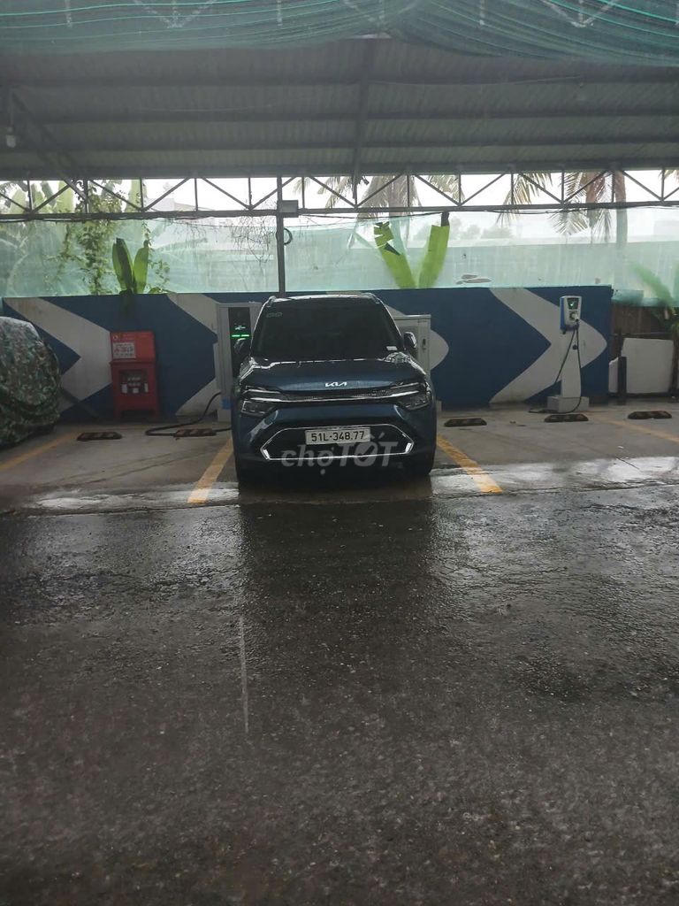Ảnh số 2