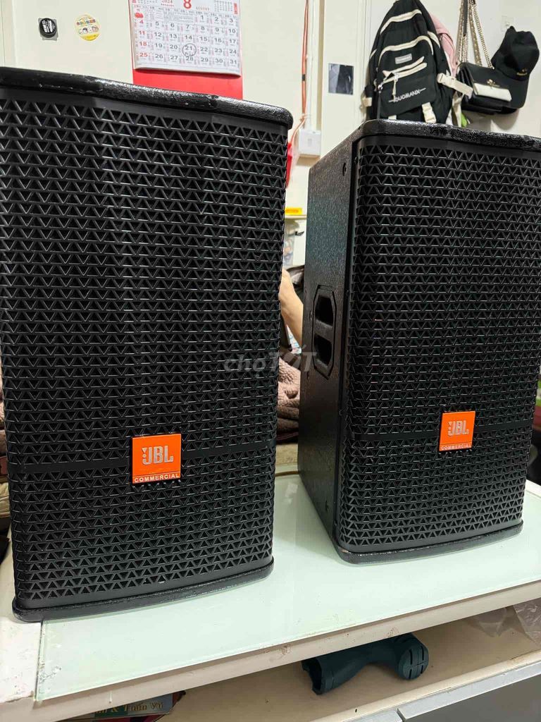 LOA JBL CV-1070