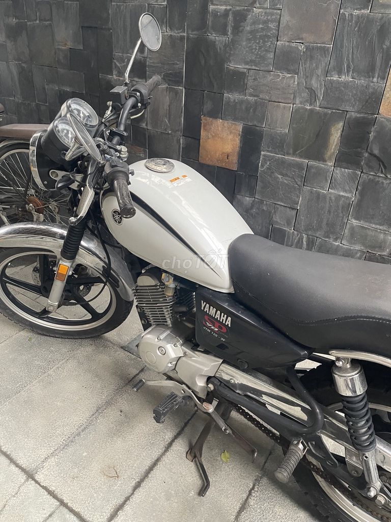 Bán xe chính chủ. Mua bán Xe máy tại Quận Hà Đông Hà Nội được đăng bởi Nguyễn Thị Thảo hình 1