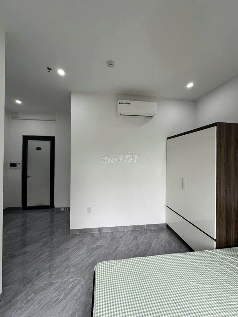 Rent · Quận Cẩm Lệ, ул. Đường Bàu Tràm Trung