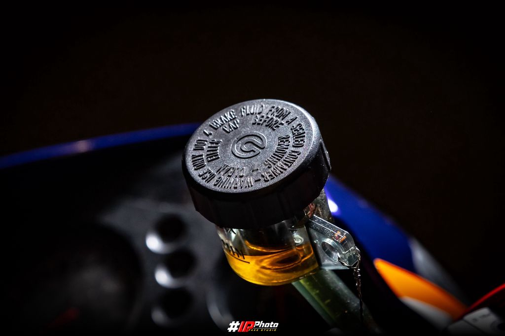 Honda Sonic 125 Cam Xanh Trắng Đã sử dụng. Mua bán Xe máy tại Quận Bình Thạnh Tp Hồ Chí Minh được đăng bởi Jazlyn Le hình 1