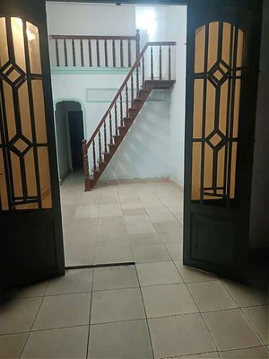 Rent · 2 bd · 42 м² · Quận 12, ул. Đường Dương Thị Mười